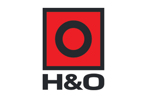 H&O