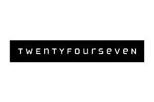 twentyfourseven